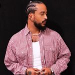 دانلود آهنگ Slimane Ça fait mal